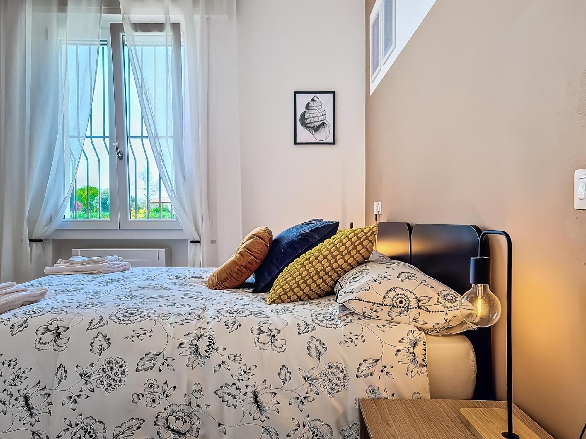 Il Passatore Forlì Buitenkant foto